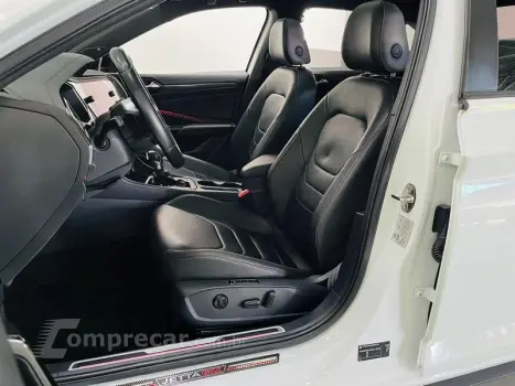 JETTA GLI 350 TSI 2.0 16V 4P AUT