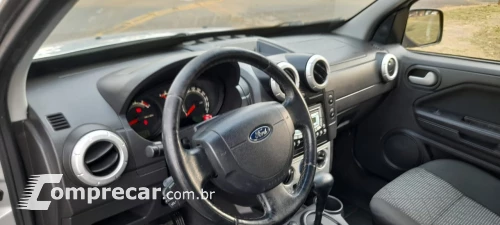 ECOSPORT 2.0 XLT 16V