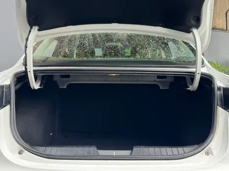 CRONOS 1.3 Firefly Drive