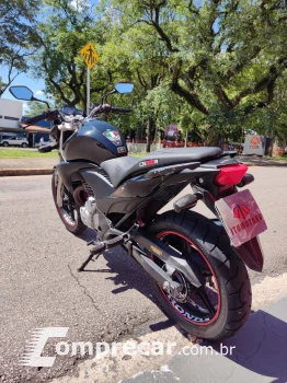 CB 300 R R