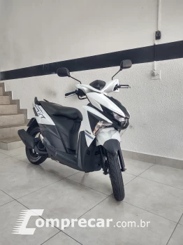 Neo 125