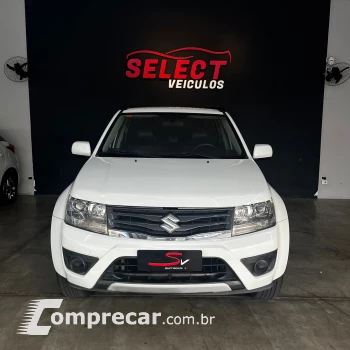 GRAND VITARA 2.0 4X2 16V