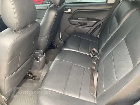 ECOSPORT 2.0 XLT Freestyle 16V