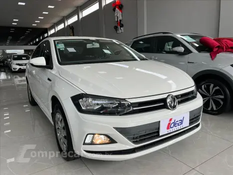 VIRTUS 1.6 MSI TOTAL FLEX MANUAL