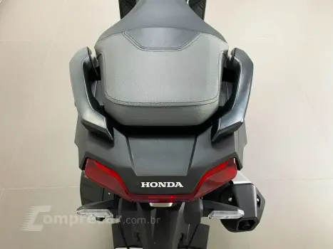 HONDA ADV 150 ABS