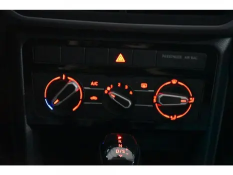 T-CROSS - 1.0 200 TSI TOTAL SENSE AUTOMÁTICO