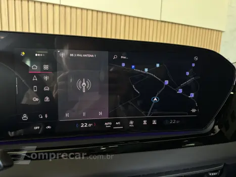 A5 2.0 TFSI GASOLINA PERFORMANCE S EDITION QUATTRO S TRONIC