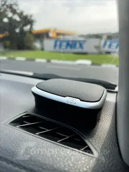 HILUX 2.8 D-4d Turbo CD SRX 4X4