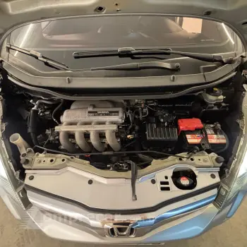 Fit LX 1.4/ 1.4 Flex 8V/16V 5p Aut.