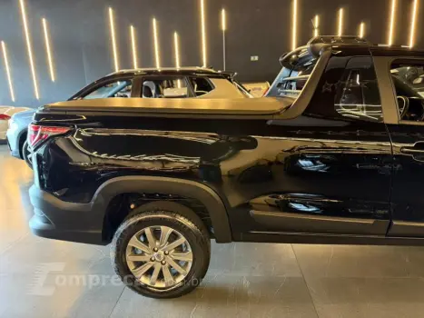 STRADA 1.3 FIREFLY FLEX FREEDOM CS MANUAL