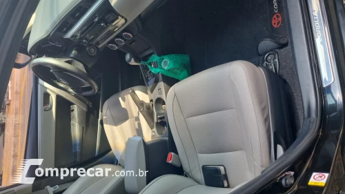 KWID 1.0 12V SCE Intense