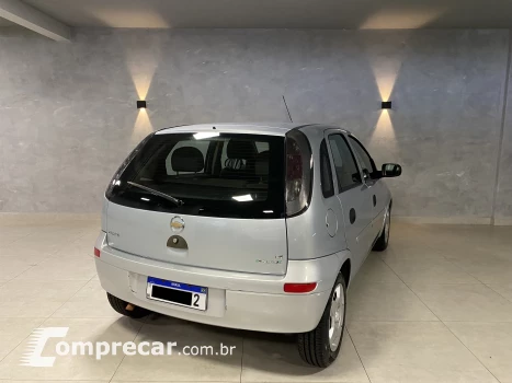 CORSA 1.4 MPFI Maxx 8V