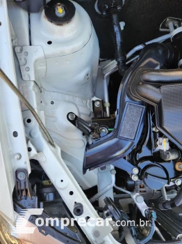 ETIOS 1.5 XS 16V