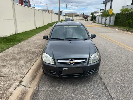 PRISMA 1.4 LT Spe/4 8V