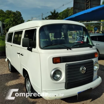 Kombi