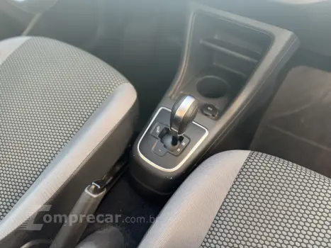 up! move I MOTION 1.0 T. Flex 12V 5p