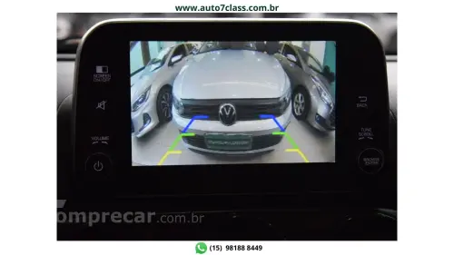 CRONOS - 1.0 FIREFLY DRIVE MANUAL