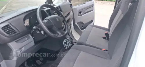 EXPERT 1.6 Bluehdi Business Pack