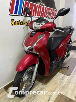 SH 150I