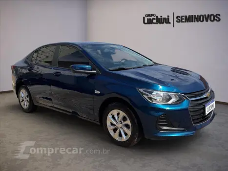 ONIX 1.0 TURBO FLEX PLUS LT MANUAL