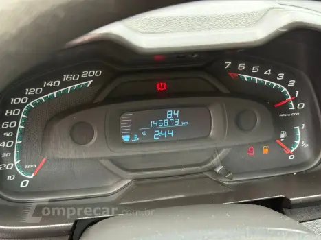 MONTANA 1.4 MPFI LS CS 8V