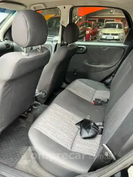 CORSA 1.4 MPFI Maxx 8V