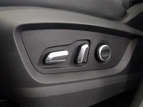 TIGGO 5x 1.5 VVT TURBO IFLEX SPORT CVT