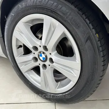 120I 2.0 Cabriolet 16V