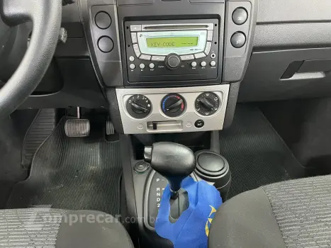 ECOSPORT 2.0 XLT 16V