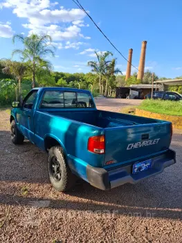 S10