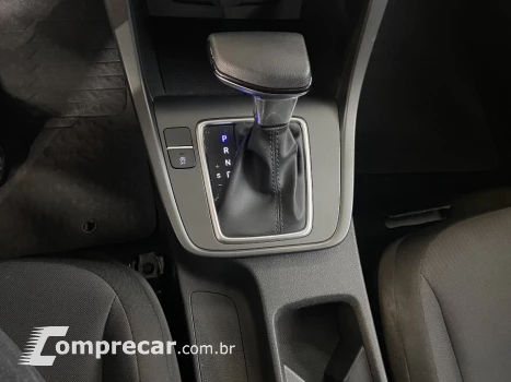 CRETA 1.0 TGDI FLEX COMFORT AUTOMÁTICO