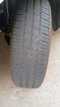 FIORINO 1.4 MPI Furgão Endurance 8V