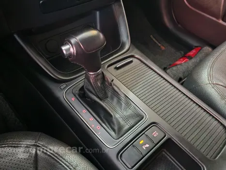 Sorento 2.4 16V 4x2 Aut.