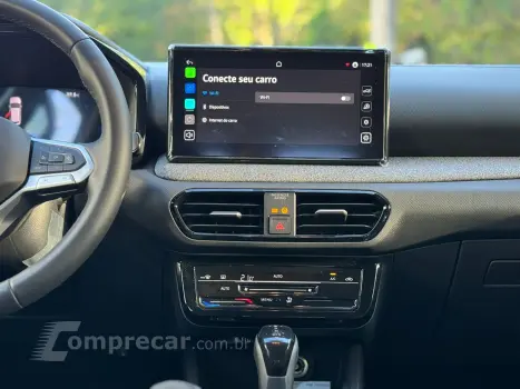 TERA 1.0 170 TSI Comfort