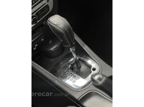 FLUENCE 2.0 DYNAMIQUE PLUS 16V FLEX 4P AUTOMÁTICO