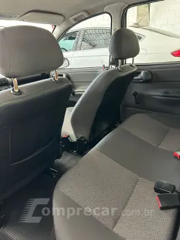 CLASSIC 1.0 MPFI LS 8V