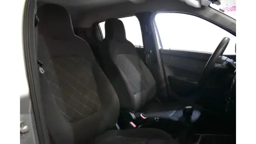 KWID - 1.0 12V SCE ZEN MANUAL