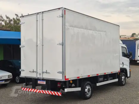 Delivery EXPRESS TREND