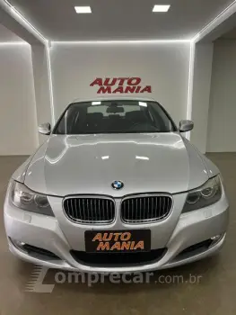 320I PG51