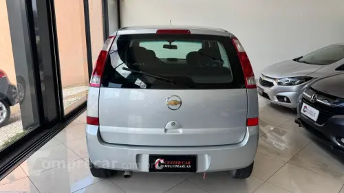 MERIVA 1.8 MPFI Maxx 8V