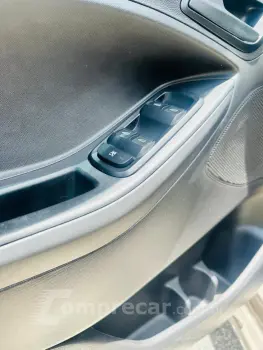 KA + 1.0 SE Plus 12V