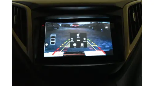 HB20S - 1.6 PREMIUM 16V 4P AUTOMÁTICO