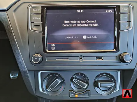 SAVEIRO 1.6 MSI Extreme CD 16V