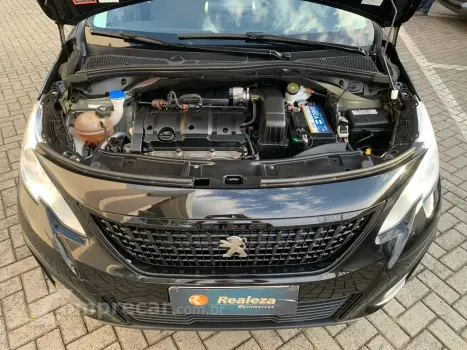 2008 Allure 1.6 Flex 16V 5p Aut.