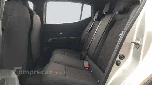 KARDIAN 1.0 TCE FLEX EVOLUTION EDC