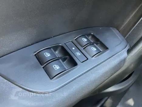 CRONOS 1.0 FIREFLY FLEX DRIVE MANUAL