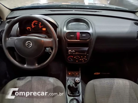 Corsa Maxx 1.4