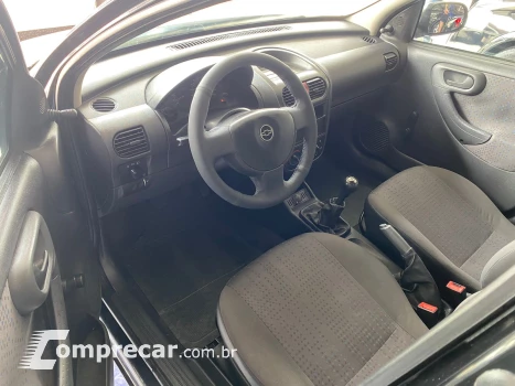 CORSA 1.4 MPFI Maxx 8V