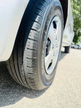 KA 1.0 MPI 8V