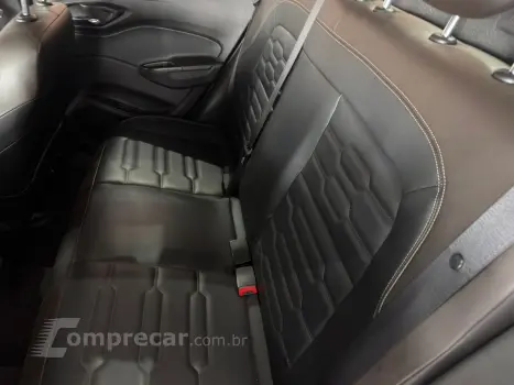 PRISMA 1.4 LTZ Spe/4 8V